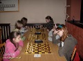 2013-02-22_Igrzyska_M+lodzie+zy_Szkolnej_w_Szachach_[02].jpg